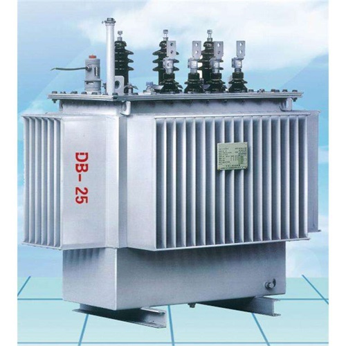 抚顺SCB10-800kva干式变压器j结构参数