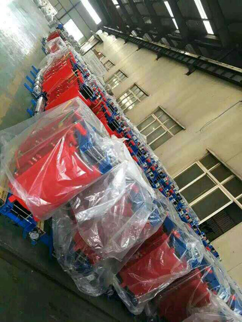 抚顺SCB10干式变压器现货参数规格