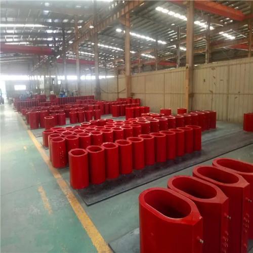 抚顺SCB18-800KVA干式变压器